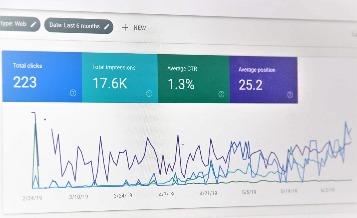 Augmenter les performances de son site Internet